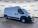 New 2025 Ram ProMaster 2500 High Roof Empty Cargo Van for sale #SE528530 - photo 7