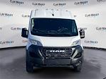 New 2025 Ram ProMaster 2500 High Roof Empty Cargo Van for sale #SE528530 - photo 8