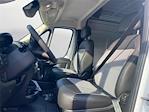 New 2025 Ram ProMaster 2500 High Roof Empty Cargo Van for sale #SE528530 - photo 9