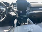 New 2025 Ram 3500 Laramie Mega Cab 4x4 DRW Pickup for sale #SG501456 - photo 11