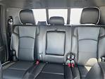 New 2025 Ram 3500 Laramie Mega Cab 4x4 DRW Pickup for sale #SG501456 - photo 13