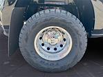 New 2025 Ram 3500 Laramie Mega Cab 4x4 DRW Pickup for sale #SG501456 - photo 14