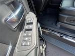 New 2025 Ram 3500 Laramie Mega Cab 4x4 DRW Pickup for sale #SG501456 - photo 16