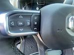 New 2025 Ram 3500 Laramie Mega Cab 4x4 DRW Pickup for sale #SG501456 - photo 17