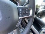 New 2025 Ram 3500 Laramie Mega Cab 4x4 DRW Pickup for sale #SG501456 - photo 18