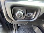 New 2025 Ram 3500 Laramie Mega Cab 4x4 DRW Pickup for sale #SG501456 - photo 19