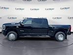 New 2025 Ram 3500 Laramie Mega Cab 4x4 DRW Pickup for sale #SG501456 - photo 2