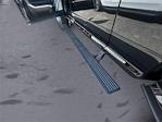 New 2025 Ram 3500 Laramie Mega Cab 4x4 DRW Pickup for sale #SG501456 - photo 20