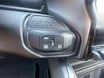 New 2025 Ram 3500 Laramie Mega Cab 4x4 DRW Pickup for sale #SG501456 - photo 21