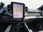 New 2025 Ram 3500 Laramie Mega Cab 4x4 DRW Pickup for sale #SG501456 - photo 23