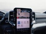 New 2025 Ram 3500 Laramie Mega Cab 4x4 DRW Pickup for sale #SG501456 - photo 24