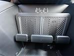 New 2025 Ram 3500 Laramie Mega Cab 4x4 DRW Pickup for sale #SG501456 - photo 25