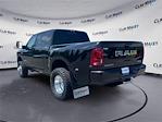 New 2025 Ram 3500 Laramie Mega Cab 4x4 DRW Pickup for sale #SG501456 - photo 3