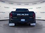 New 2025 Ram 3500 Laramie Mega Cab 4x4 DRW Pickup for sale #SG501456 - photo 4