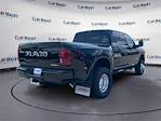 New 2025 Ram 3500 Laramie Mega Cab 4x4 DRW Pickup for sale #SG501456 - photo 5