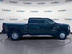 New 2025 Ram 3500 Laramie Mega Cab 4x4 DRW Pickup for sale #SG501456 - photo 6