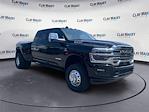New 2025 Ram 3500 Laramie Mega Cab 4x4 DRW Pickup for sale #SG501456 - photo 7