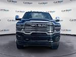 New 2025 Ram 3500 Laramie Mega Cab 4x4 DRW Pickup for sale #SG501456 - photo 8