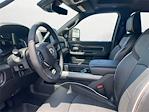 New 2025 Ram 3500 Laramie Mega Cab 4x4 DRW Pickup for sale #SG501456 - photo 9