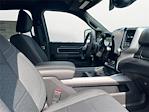 New 2025 Ram 2500 Big Horn Crew Cab 4x4 Pickup for sale #SG502441 - photo 15