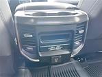 New 2025 Ram 2500 Big Horn Crew Cab 4x4 Pickup for sale #SG502441 - photo 16