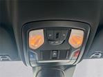 New 2025 Ram 2500 Big Horn Crew Cab 4x4 Pickup for sale #SG502441 - photo 17