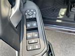 New 2025 Ram 2500 Big Horn Crew Cab 4x4 Pickup for sale #SG502441 - photo 18