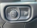New 2025 Ram 2500 Big Horn Crew Cab 4x4 Pickup for sale #SG502441 - photo 19