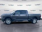 New 2025 Ram 2500 Big Horn Crew Cab 4x4 Pickup for sale #SG502441 - photo 2