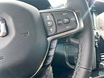 New 2025 Ram 2500 Big Horn Crew Cab 4x4 Pickup for sale #SG502441 - photo 21