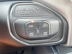 New 2025 Ram 2500 Big Horn Crew Cab 4x4 Pickup for sale #SG502441 - photo 22