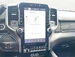 New 2025 Ram 2500 Big Horn Crew Cab 4x4 Pickup for sale #SG502441 - photo 23