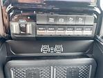 New 2025 Ram 2500 Big Horn Crew Cab 4x4 Pickup for sale #SG502441 - photo 25