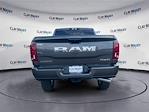 New 2025 Ram 2500 Big Horn Crew Cab 4x4 Pickup for sale #SG502441 - photo 4