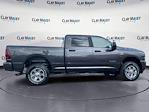 New 2025 Ram 2500 Big Horn Crew Cab 4x4 Pickup for sale #SG502441 - photo 6