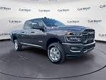 New 2025 Ram 2500 Big Horn Crew Cab 4x4 Pickup for sale #SG502441 - photo 7