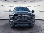 New 2025 Ram 2500 Big Horn Crew Cab 4x4 Pickup for sale #SG502441 - photo 8