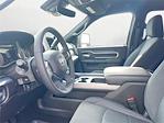 New 2025 Ram 2500 Big Horn Crew Cab 4x4 Pickup for sale #SG502441 - photo 9