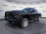 New 2025 Ram 2500 Big Horn Crew Cab 4x4 Pickup for sale #SG502443 - photo 1