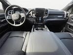 New 2025 Ram 2500 Big Horn Crew Cab 4x4 Pickup for sale #SG502443 - photo 10