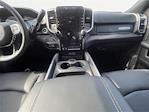 New 2025 Ram 2500 Big Horn Crew Cab 4x4 Pickup for sale #SG502443 - photo 11