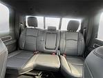 New 2025 Ram 2500 Big Horn Crew Cab 4x4 Pickup for sale #SG502443 - photo 13