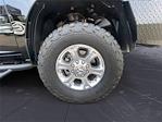 New 2025 Ram 2500 Big Horn Crew Cab 4x4 Pickup for sale #SG502443 - photo 14