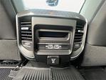New 2025 Ram 2500 Big Horn Crew Cab 4x4 Pickup for sale #SG502443 - photo 16