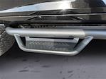 New 2025 Ram 2500 Big Horn Crew Cab 4x4 Pickup for sale #SG502443 - photo 17