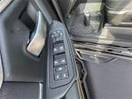 New 2025 Ram 2500 Big Horn Crew Cab 4x4 Pickup for sale #SG502443 - photo 18