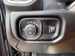 New 2025 Ram 2500 Big Horn Crew Cab 4x4 Pickup for sale #SG502443 - photo 19