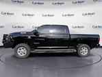 New 2025 Ram 2500 Big Horn Crew Cab 4x4 Pickup for sale #SG502443 - photo 2