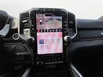 New 2025 Ram 2500 Big Horn Crew Cab 4x4 Pickup for sale #SG502443 - photo 21