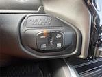 New 2025 Ram 2500 Big Horn Crew Cab 4x4 Pickup for sale #SG502443 - photo 22